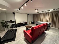 Chuan Green (D19), Semi-Detached #613641631